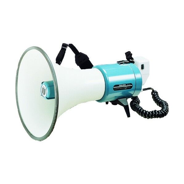TRM-55A 1個