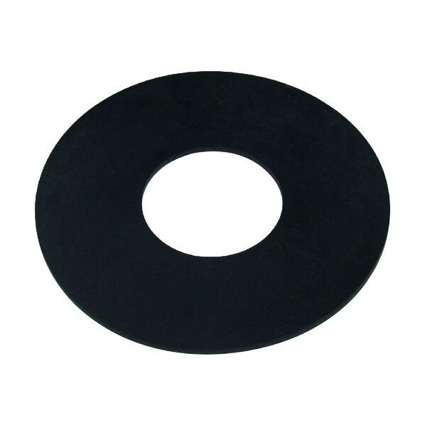 ダイアフラム型ドライ真空ポンプ用部品 DAT-50D/100S DIAPHRAGM 1点