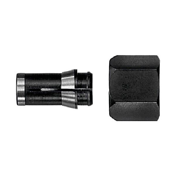 コレット1/4POF400A用 2608570048 1