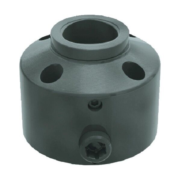 クイックゼロセッティングデバイス(ベース)