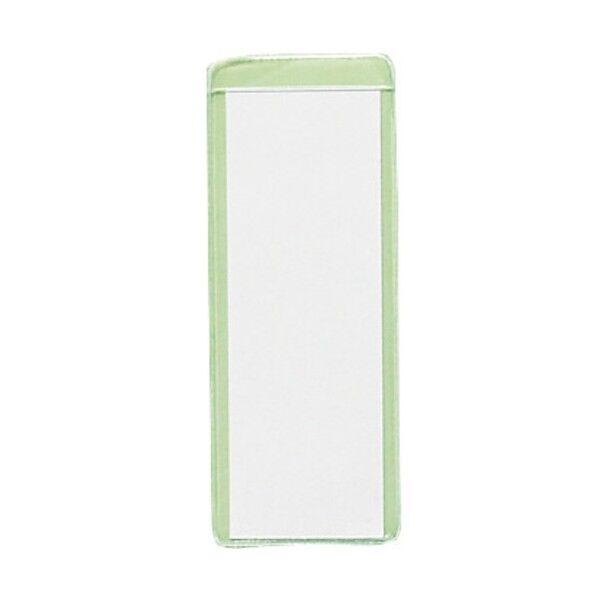 カードエフ(シールタイプ) KFC-S1850 KFC-S1850 1点