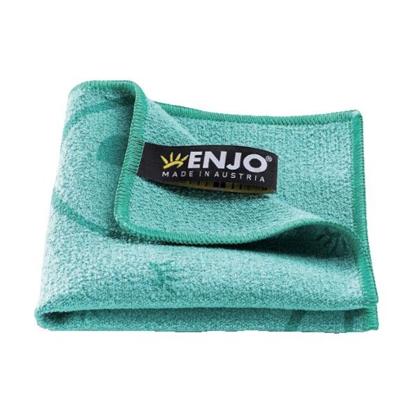 マイクロスター(グリーン スモール)