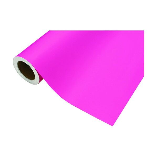 カッティングシート127プリムラ1010mm×20m CS1010127F 1点