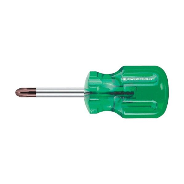 ポジスタービードライバー