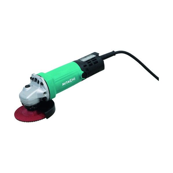 ディスクグラインダー(最大出力1200W)