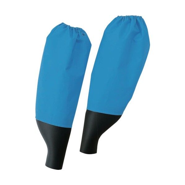 ハンシンM-25腕抜きフリー