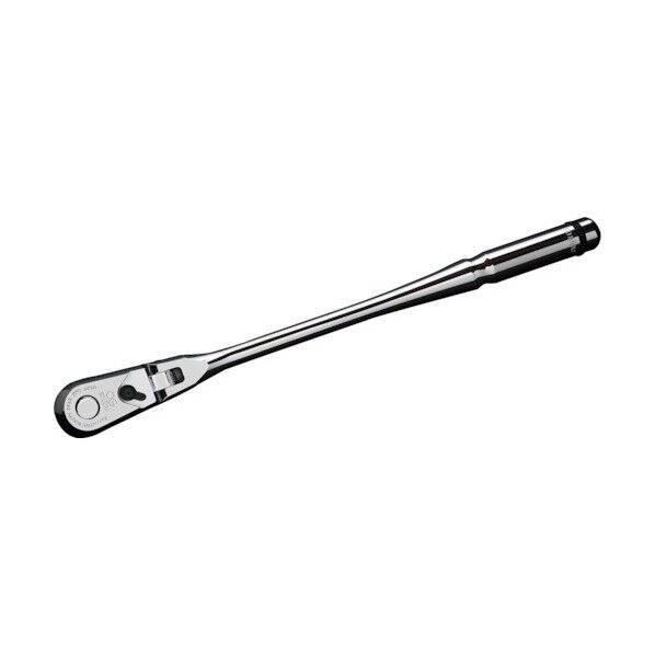 ロングフレックスラチェットハンドル