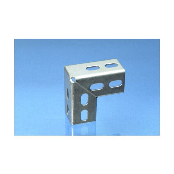 ユニカナグUN-1-ZN(コーナー) UN-1-ZN 1