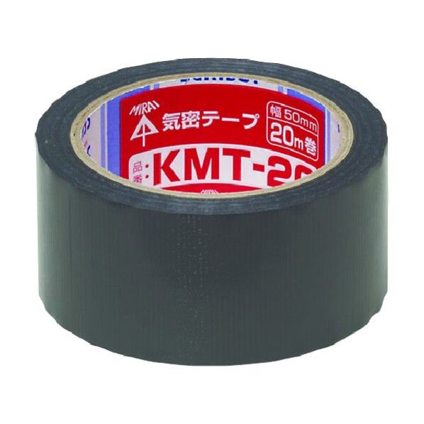 20m KMT-20 1巻
