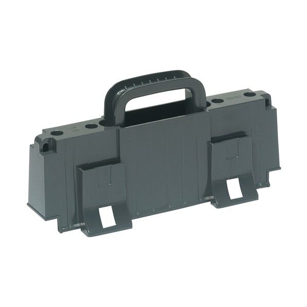 デンコーボックスホルダー DB-HD