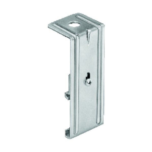 インテリアダクト用吊り金具