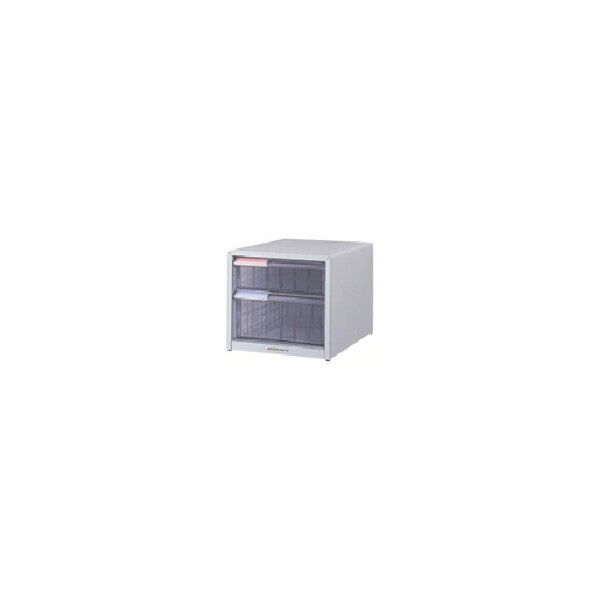 MAD-105N