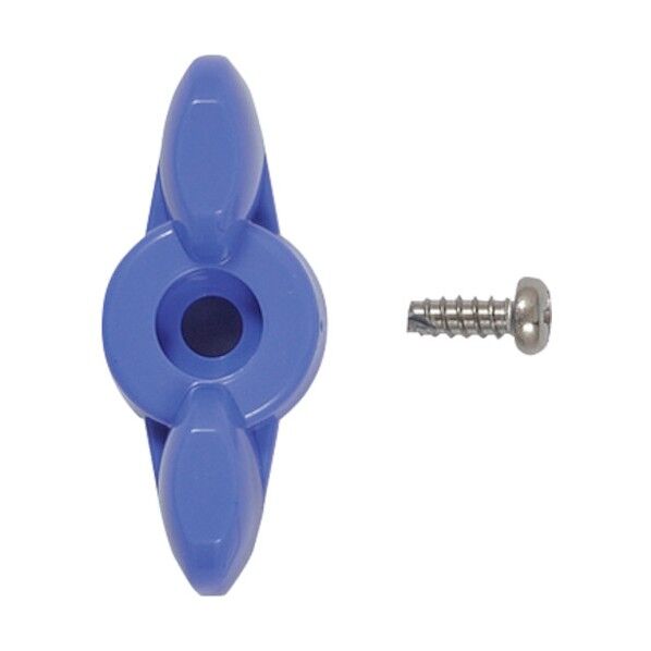 コック・ネジセット(FJ)