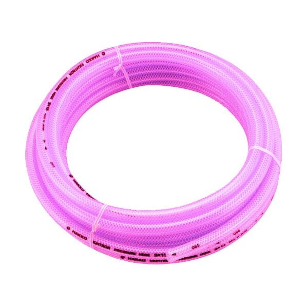 ブレードホース(ピンク)