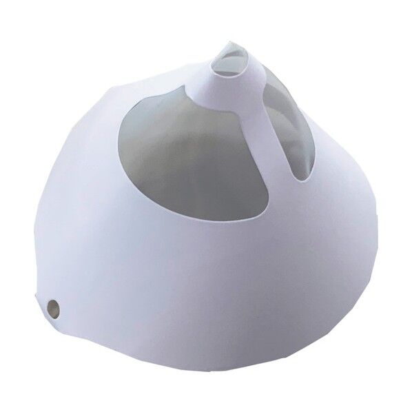 超スーパーミニストレーナー CHOSUPERMINI 100枚