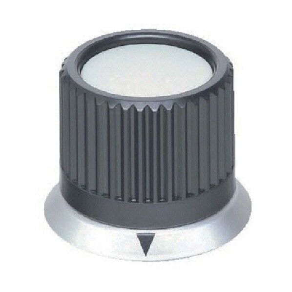 ラウンドノブ RKP63 1