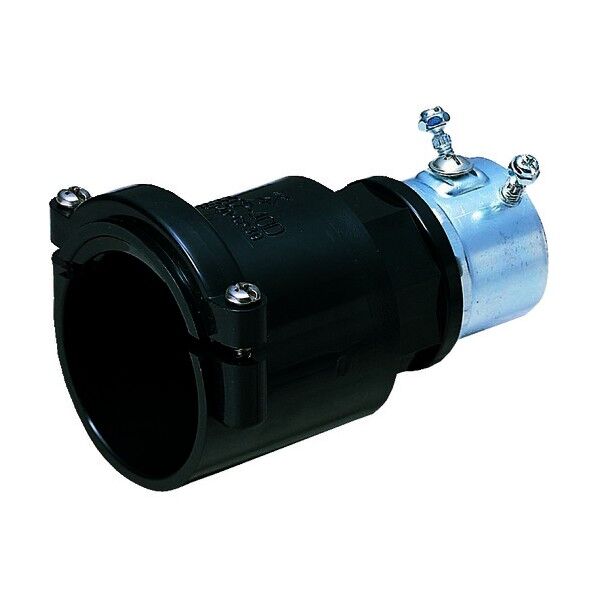 コンビネーションカップリング FEEP-80D 1