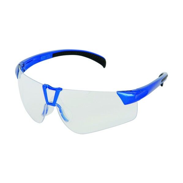 セーフティーグラス(ブルー)