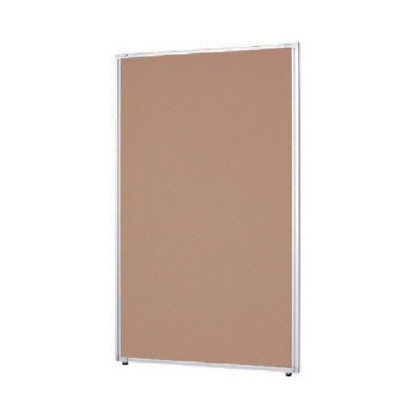 クロスパネル W1000×D30×H1500 LPS1510-BG 1点