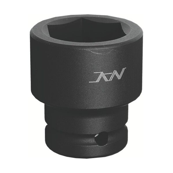 ソケット 6PT 差込角63.5x対辺100mm