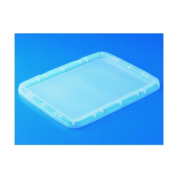 サンボックス用フタ