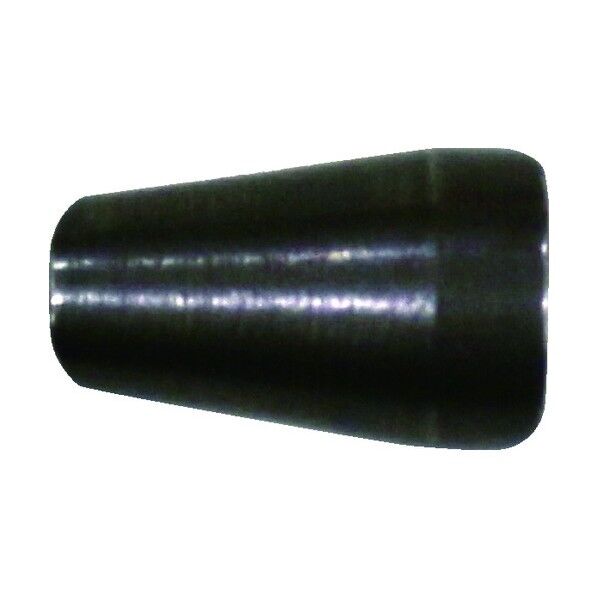 HR28用ジョー(2個1組) HR28-08 1点