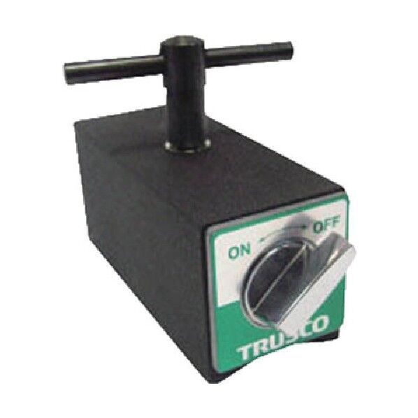 定規押えハンドル付1300N TRH-2 1点