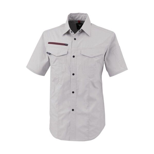 半袖シャツ S 1752-22-S 1点