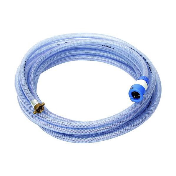 水道直結ホース