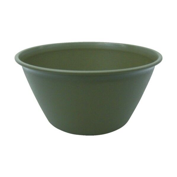 ライズ ボールプランター