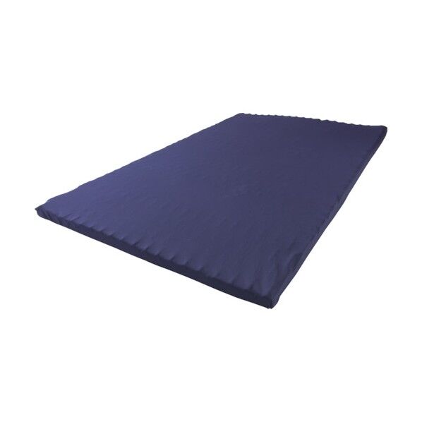 100755 セブンフィットマットレス セミダブル