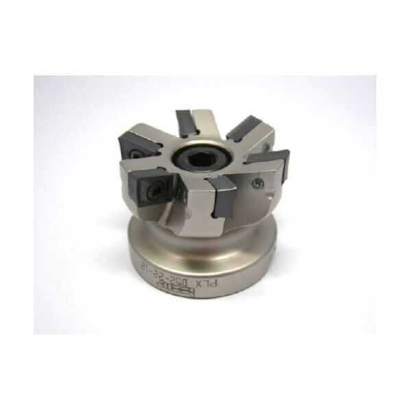 X その他ミーリング/カッター