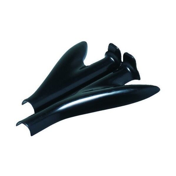 クランプチューブ用 装着工具 CLK-15 CLK-15       1点