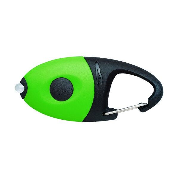 LEDライト インパルス