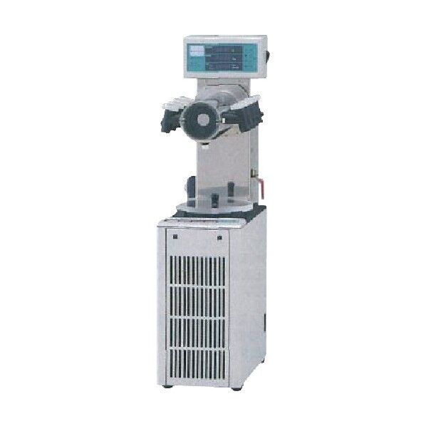 凍結乾燥機 FD-1000REC 1点