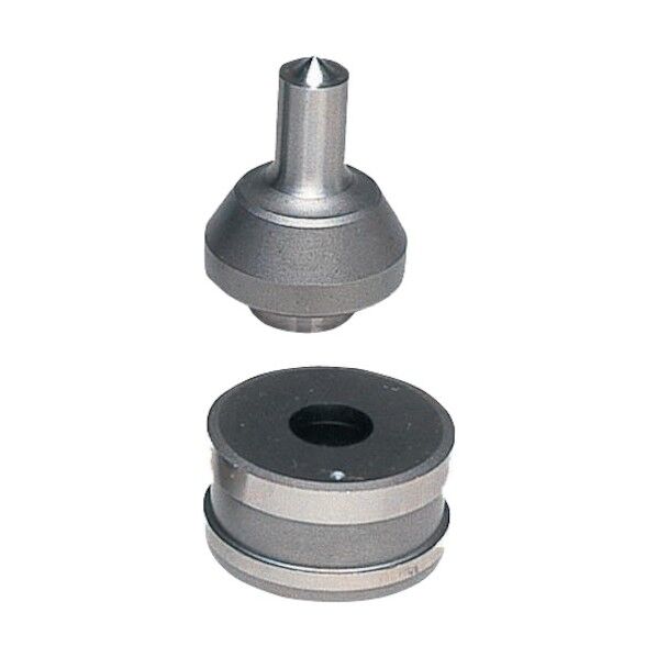 SH70用替刃 替刃