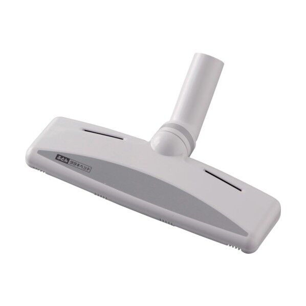 布団用クリーナーヘッド