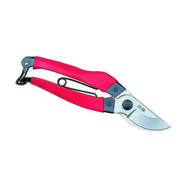 GS兼次剪定鋏180mm 180mm 2243 1