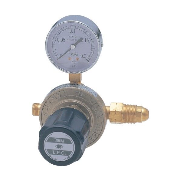 マスター3LP 165 x 135 x 147 mm LQ622WD 1