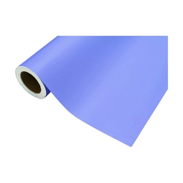 カッティングシート617ラベンダー450mm×12M CS045617R 1点