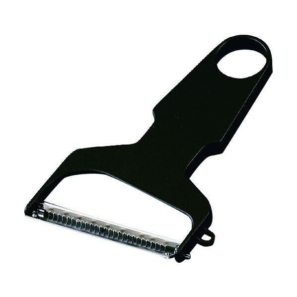 業務用キンピラゴボウピーラー WP-02 BPC1601 1個