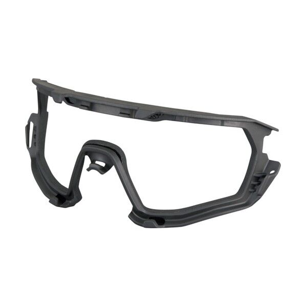 ハードグラスHG-9フルフレームガスケット