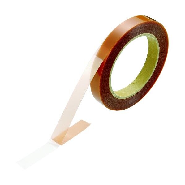 窓用遮熱シート 窓用両面粘着テープ