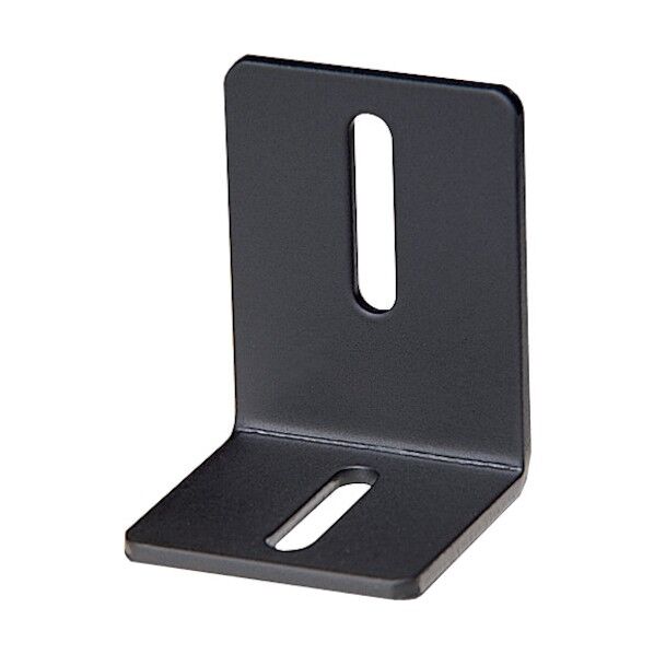 取付金具 CK-3L 1点