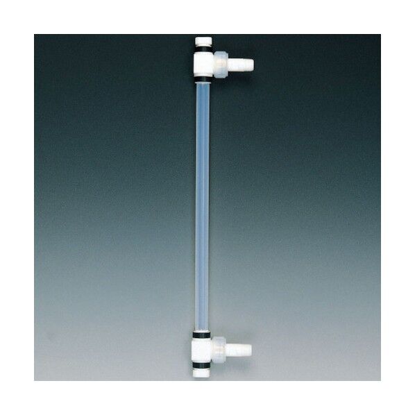 フッ素樹脂 液面計A型タイプ