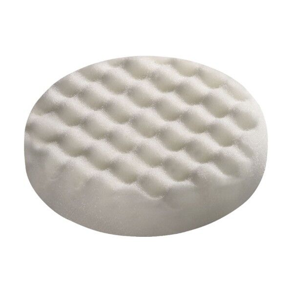 FESTOOLスポンジホワイトハニカム150x30mm1枚入り 493873 1