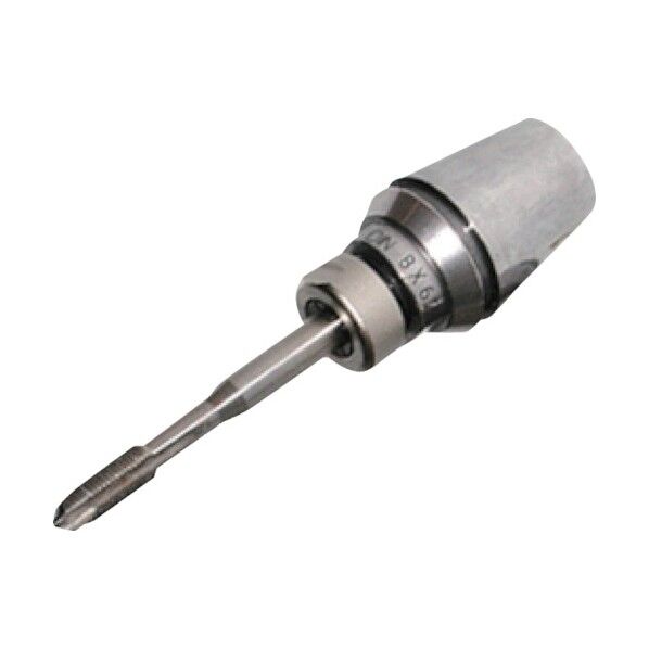 ERコレットタッピングアタッチメント GTI ER-JIS