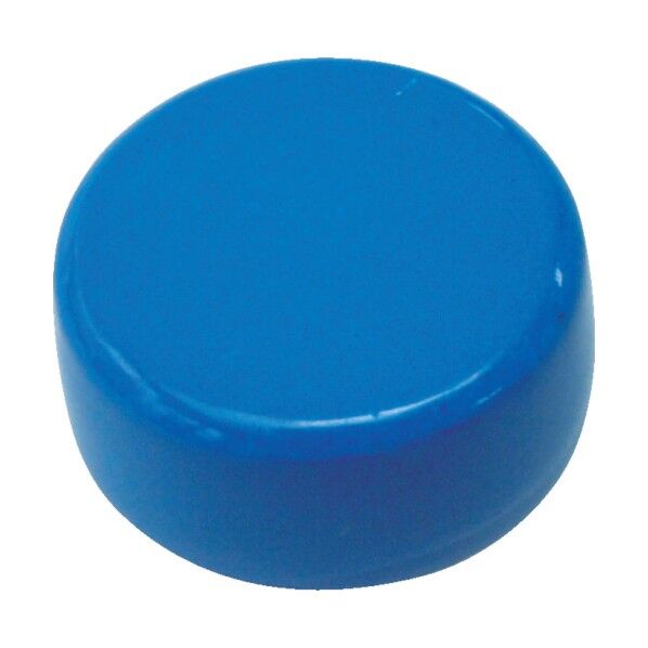 ポリアミド磁石