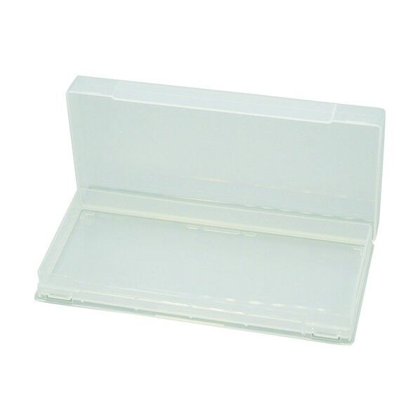 パーツケース TMK-1875 TTMK1875 1個