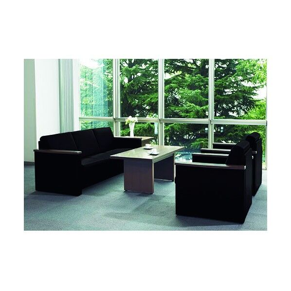 24029)RS-500 アームチェア